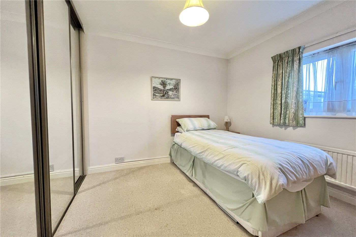 Reynolds Road, Beaconsfield, HP9